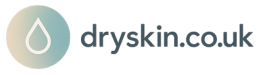 DrySkin.co.uk | Best Creams, Treatments & Advice for Dry Skin